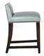L5510-CS_Hollywood Mint_BZ Side